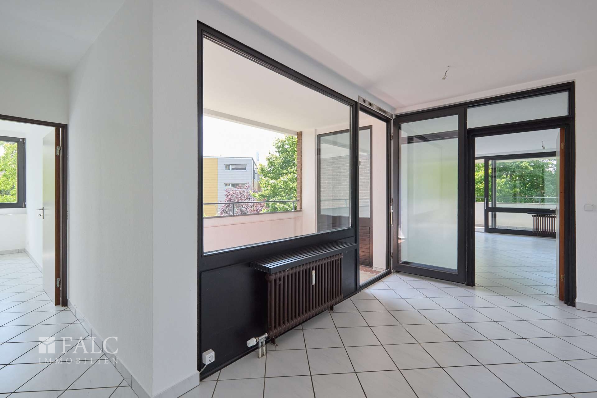 002_Trierer Straße_20250619